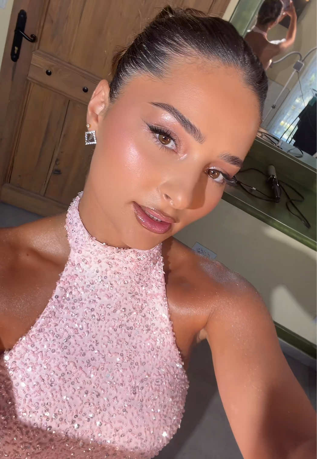 @Andahax