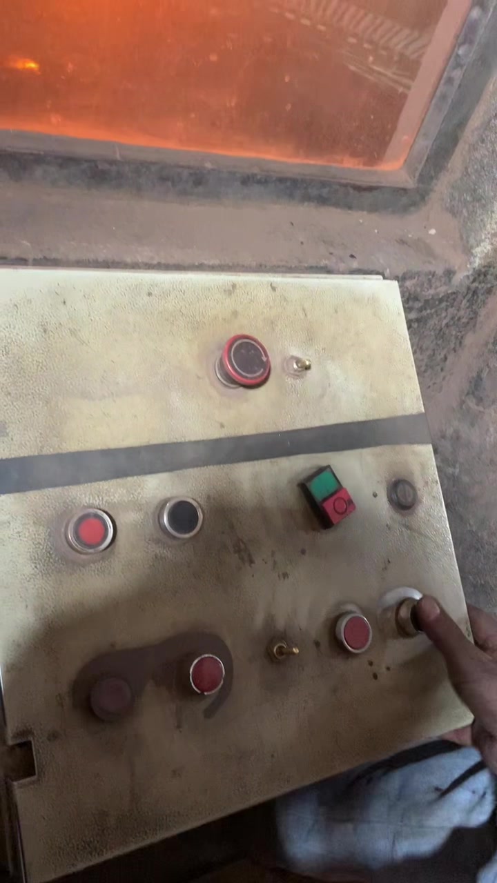 @Conexão Siderúrgica 🔥
