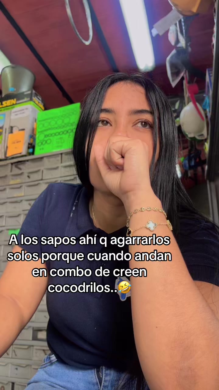 @S💘