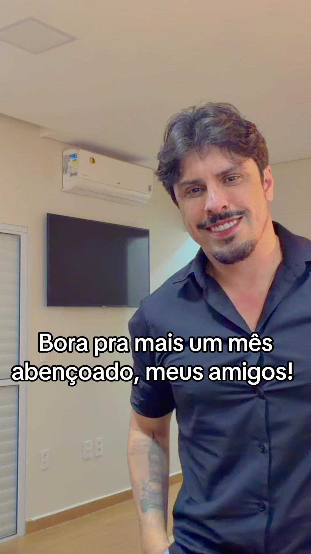 @Jo&atilde;o Evaristo Nati B