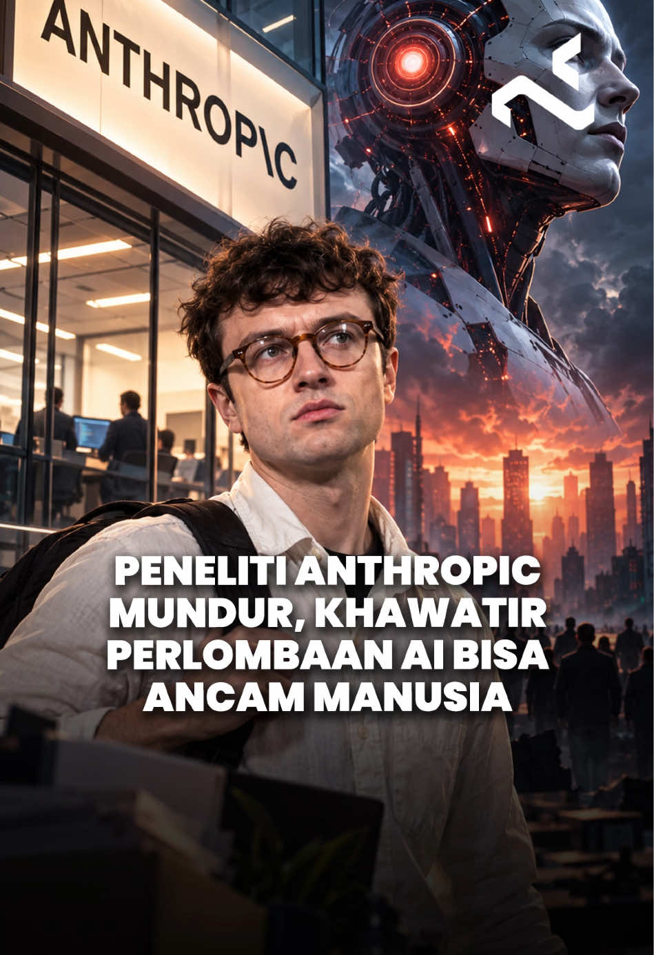 @TrenAsia | Informasi & Bisnis