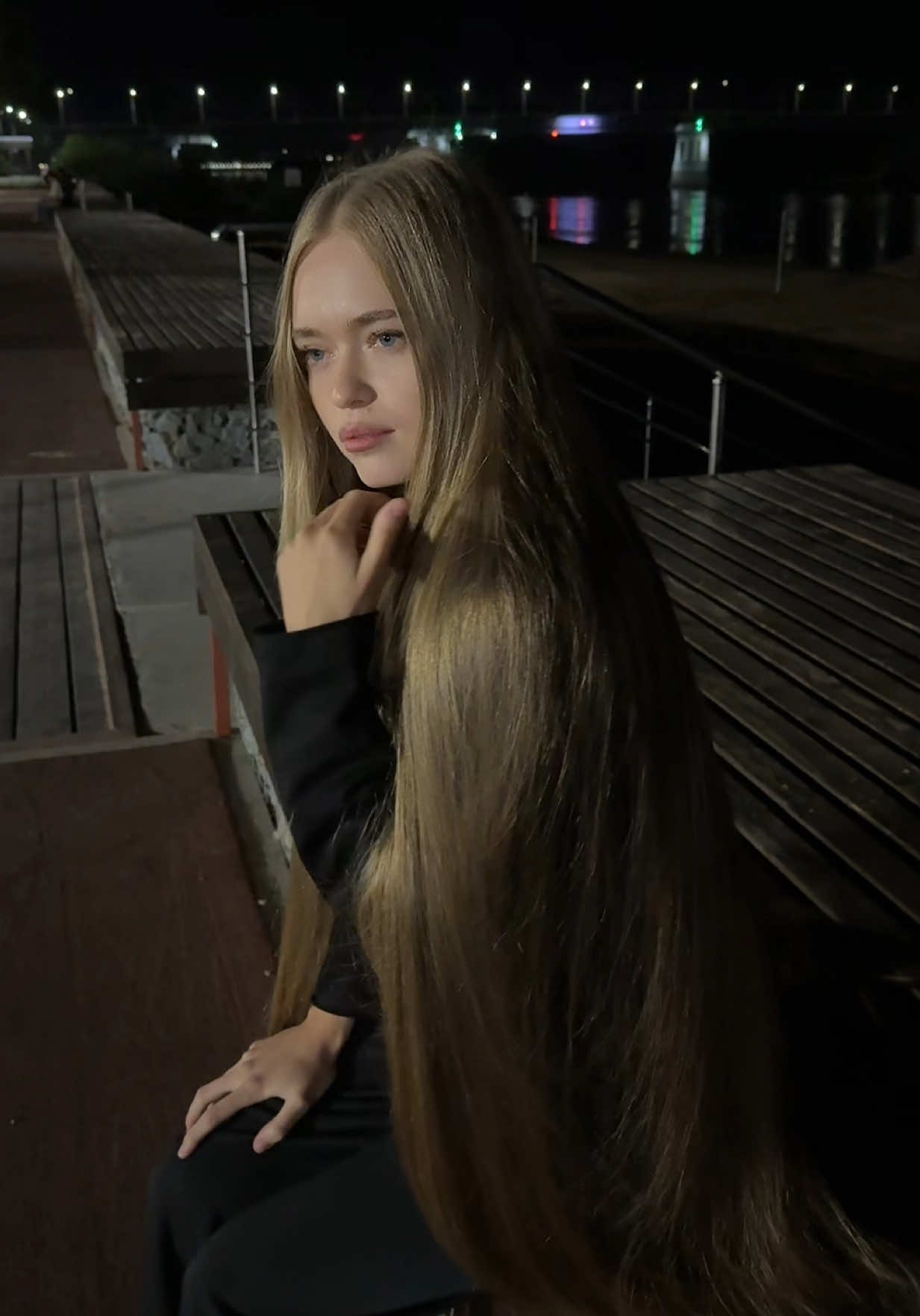 @marrgarula