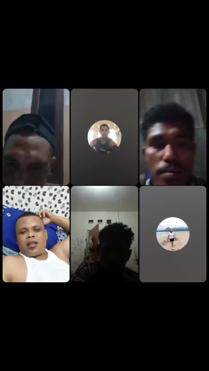 @D. s