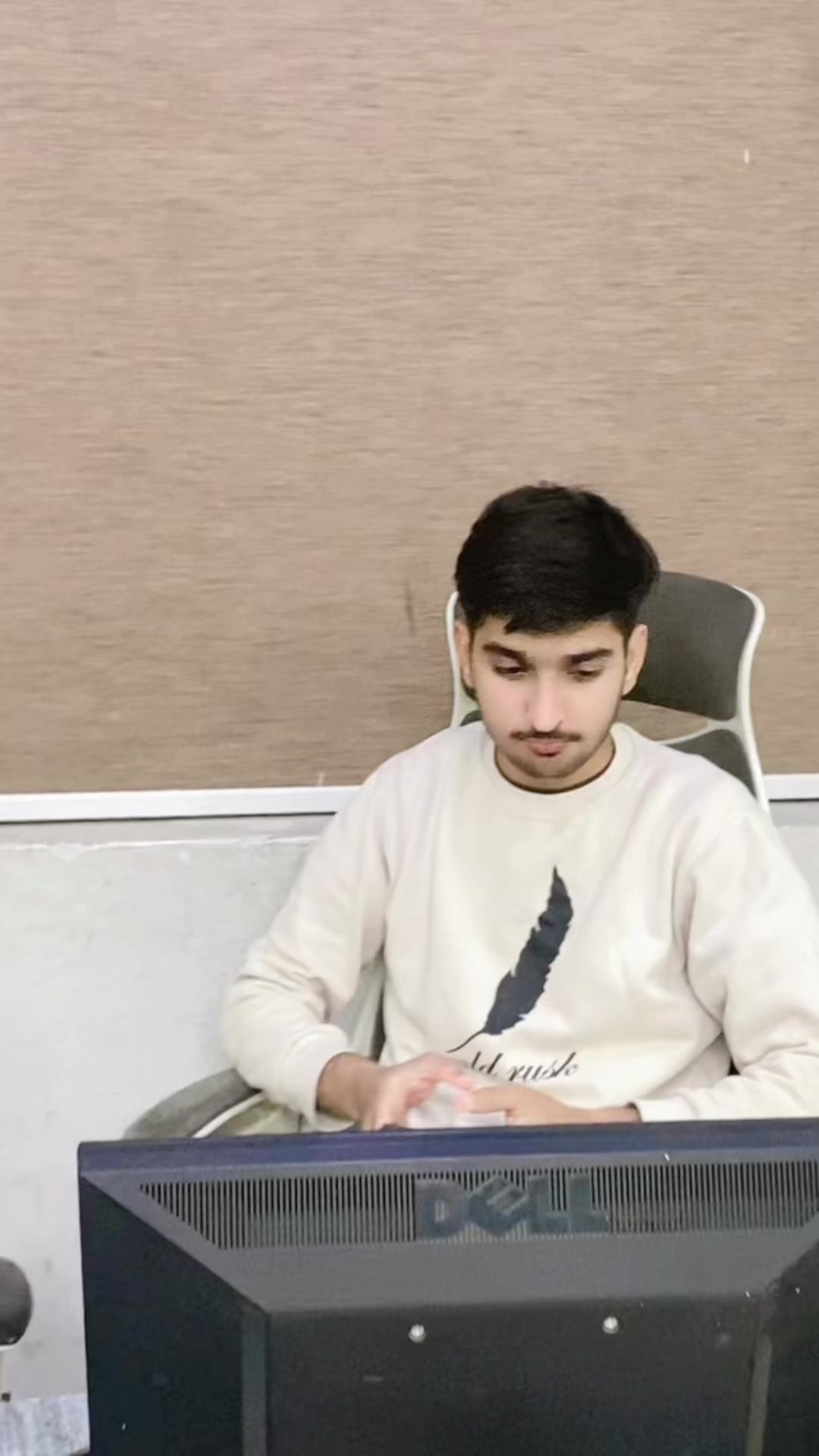 @waqasasif21