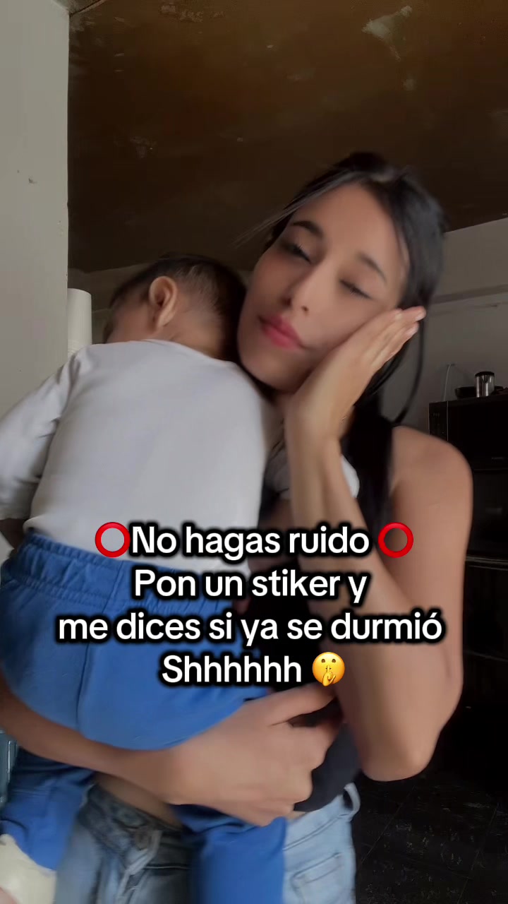 @pao salazar