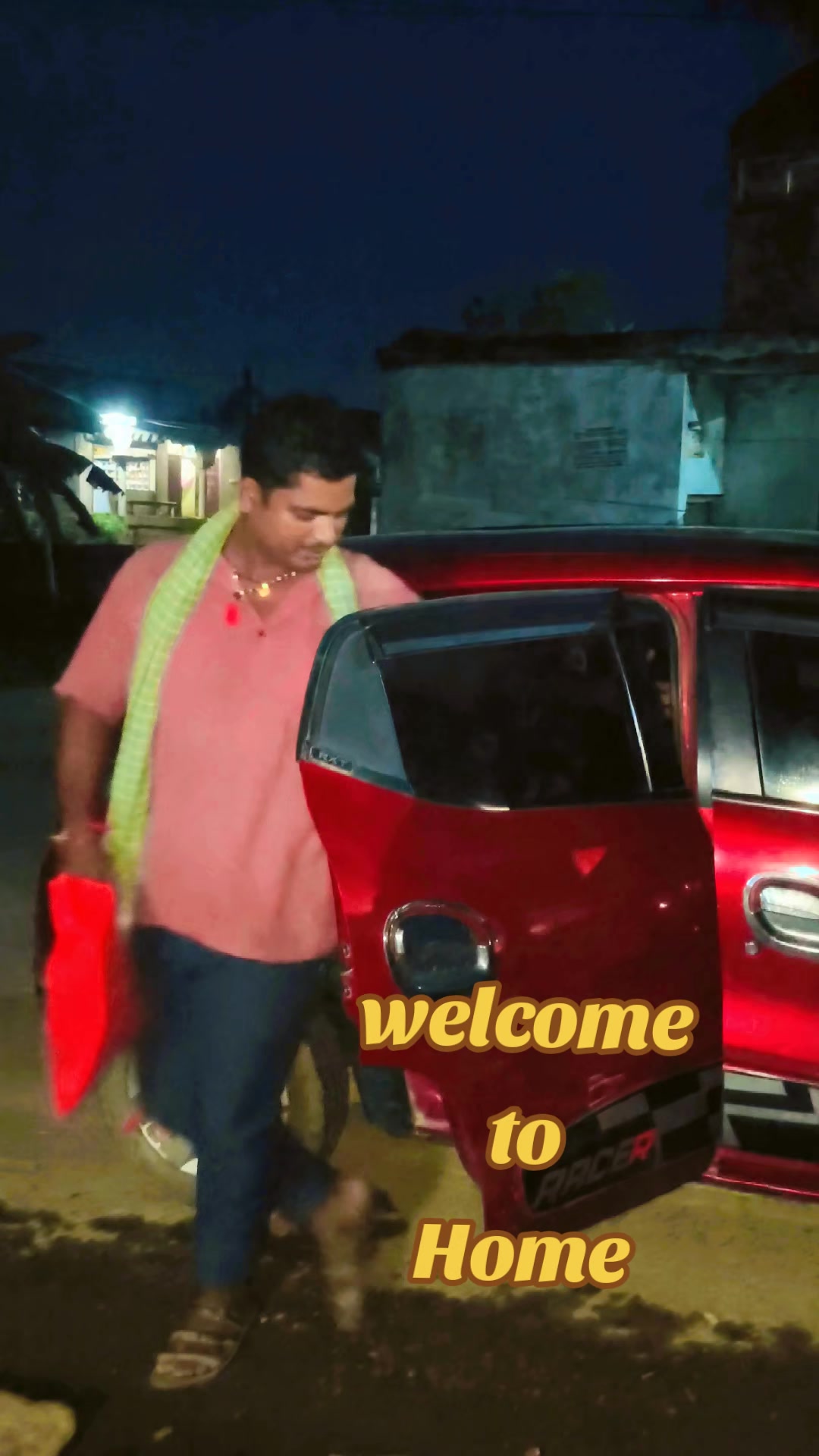 @Dhruv yadav