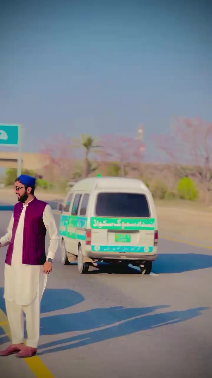 @توقیر نمبردار ۔🇸🇦