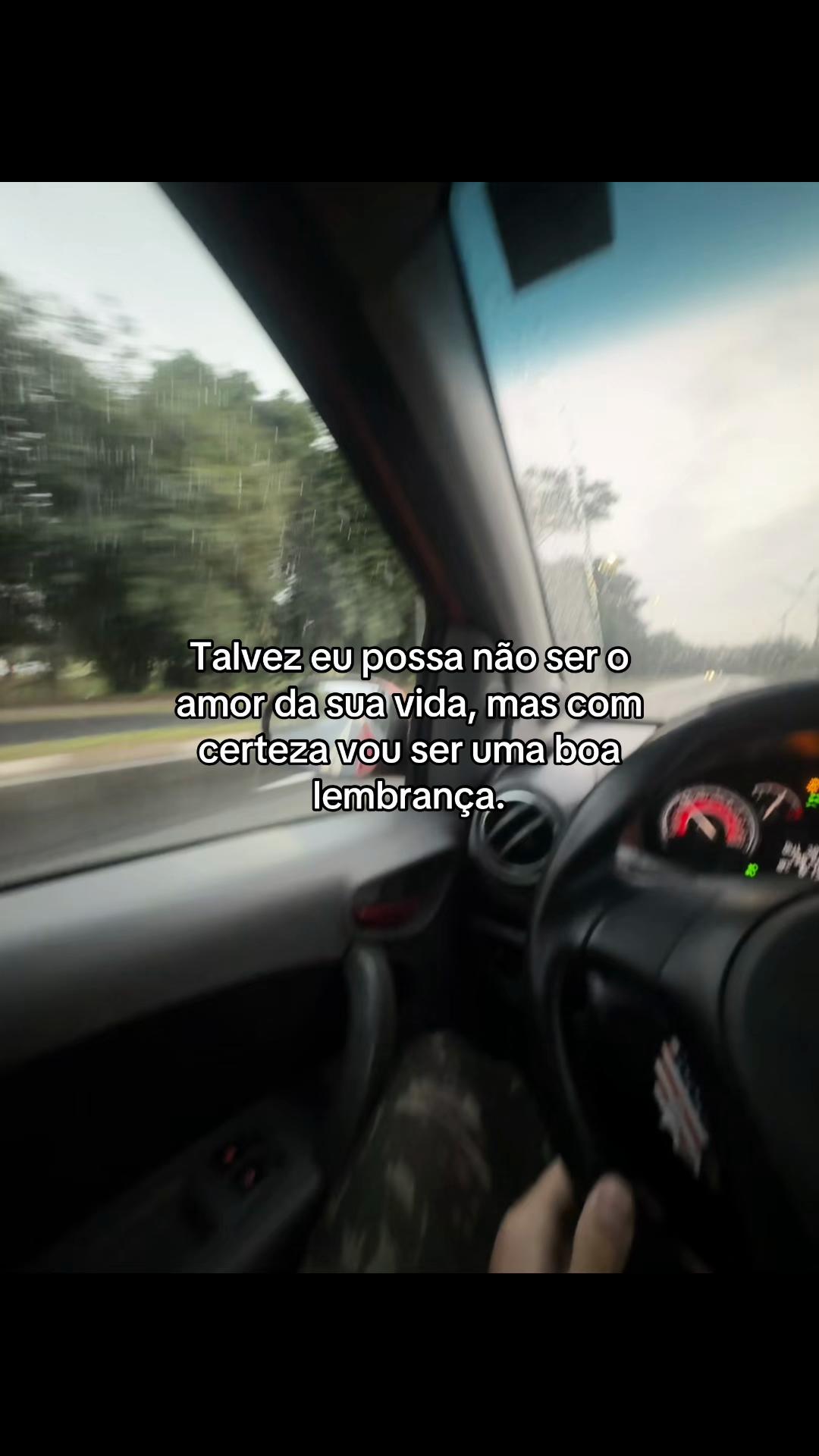 @caio 🩹