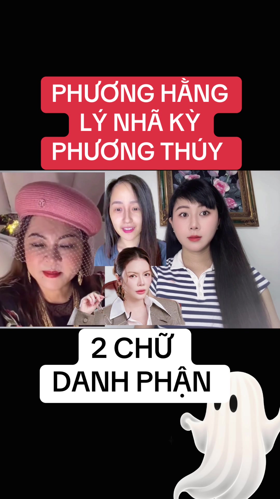 @L&Ecirc; THỊ MIỂN 🪷&hearts;️