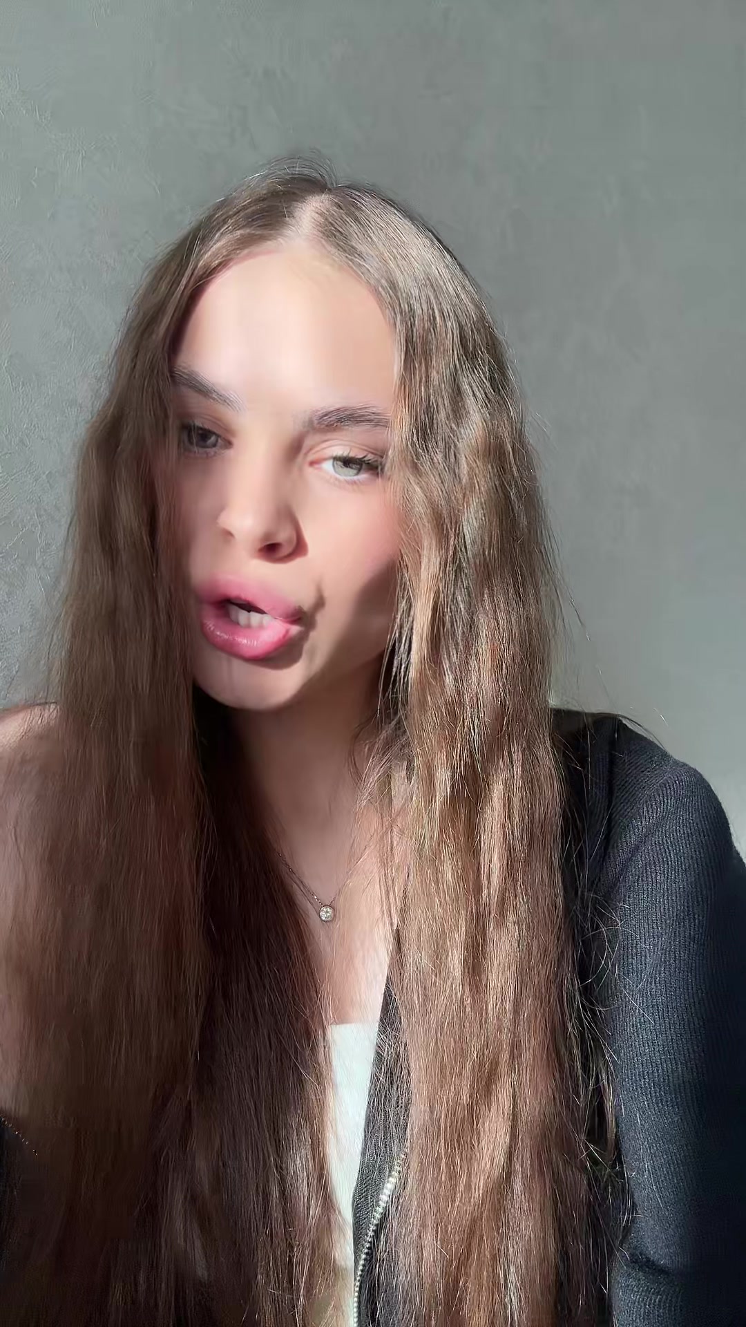 @irunnkkkka