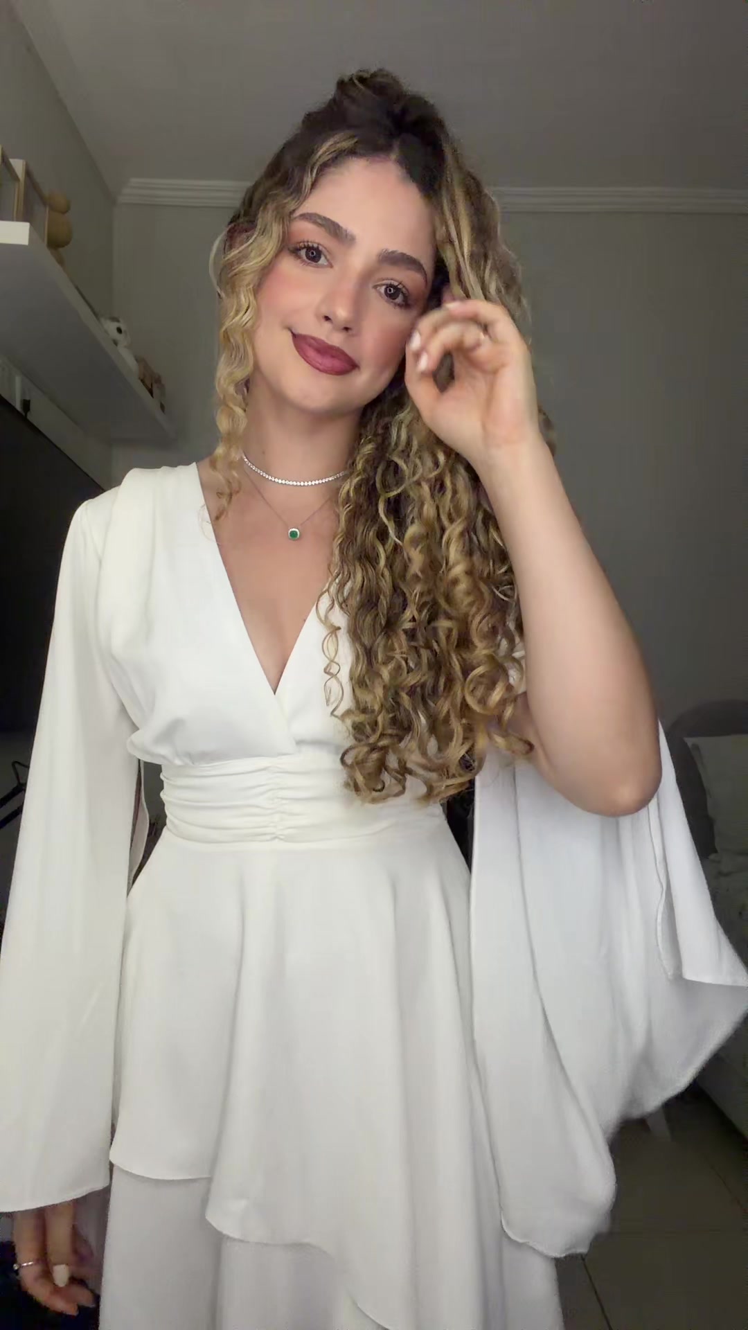 @Sheylla Feitosa