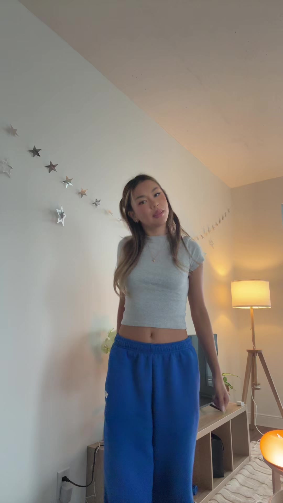 @maia.brocklehurst