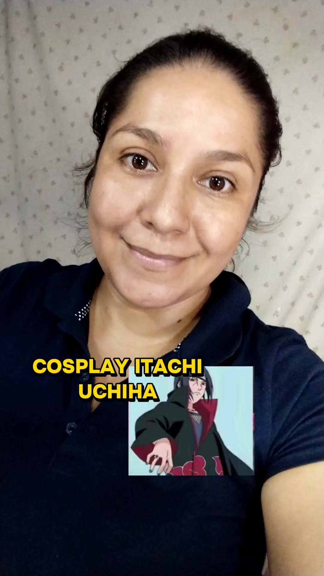 @MAKEUP YURY