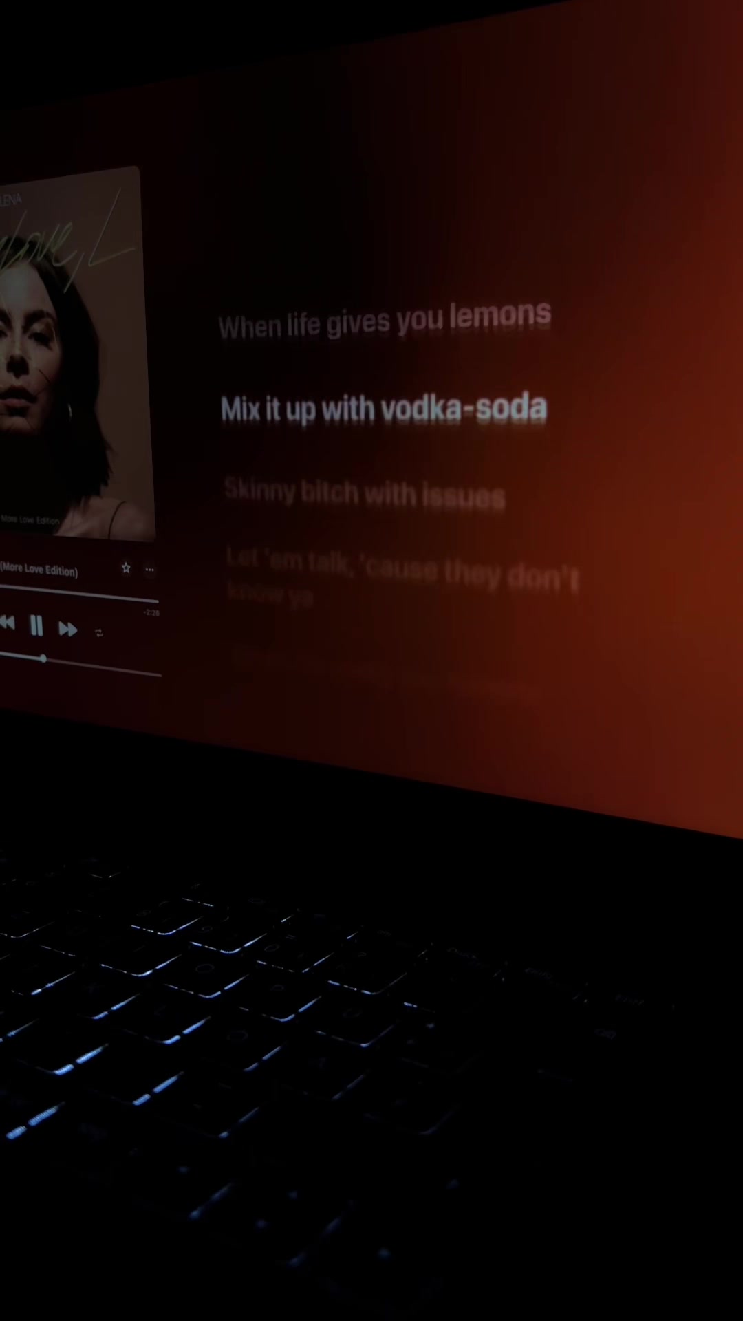 @🎶