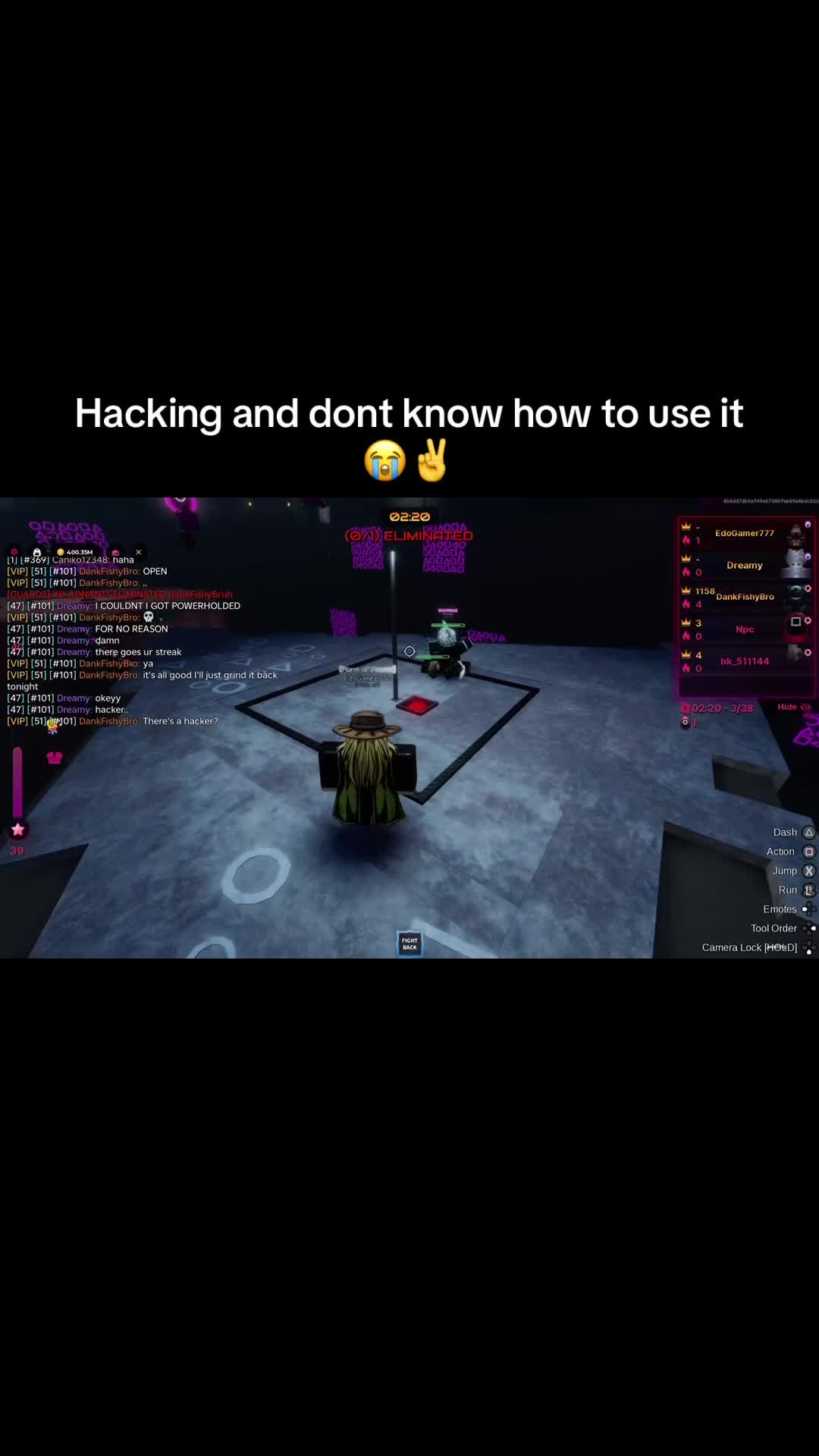 @_.edogamer777._