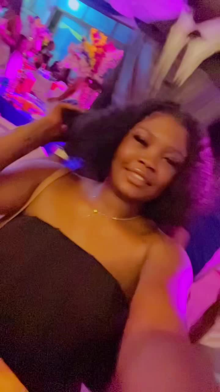@🥰Mandy bae❤️🦋