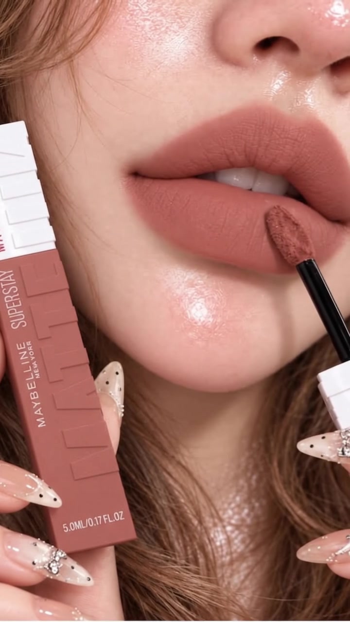 @💋˖อาพิน ตระกร้าเด็ด💄🪞💄˚𓍢ִ