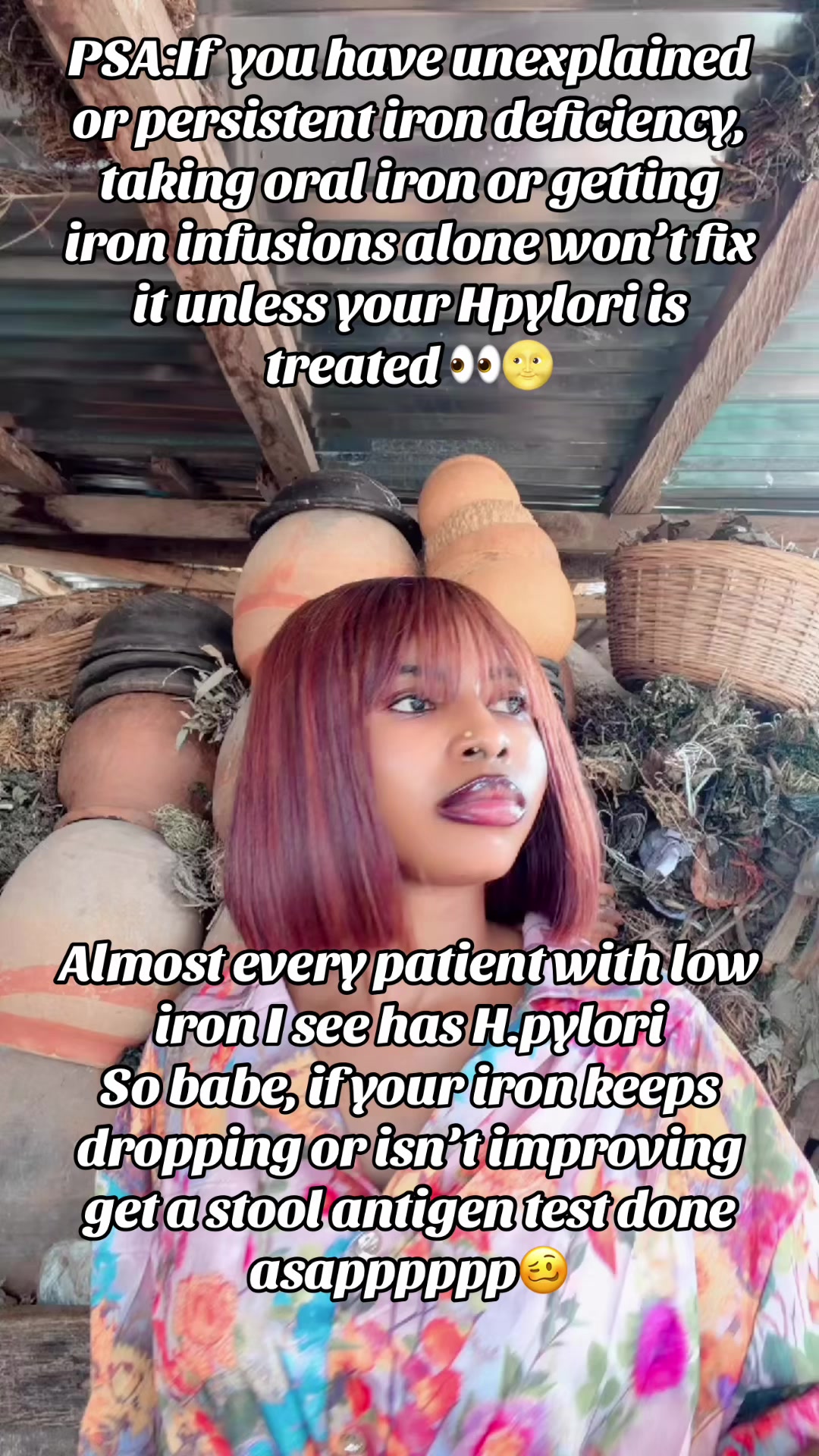 @GeNz_alagbo🐍🍯