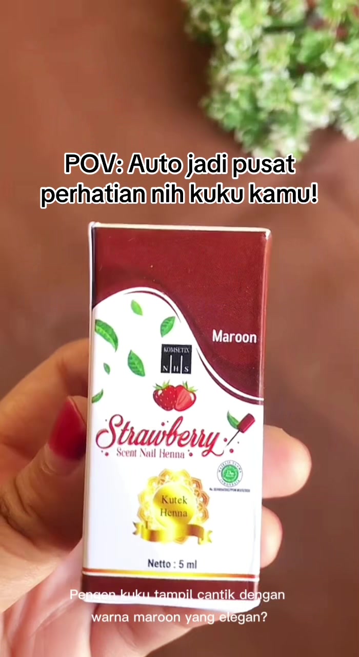 @mustikabeautyshop