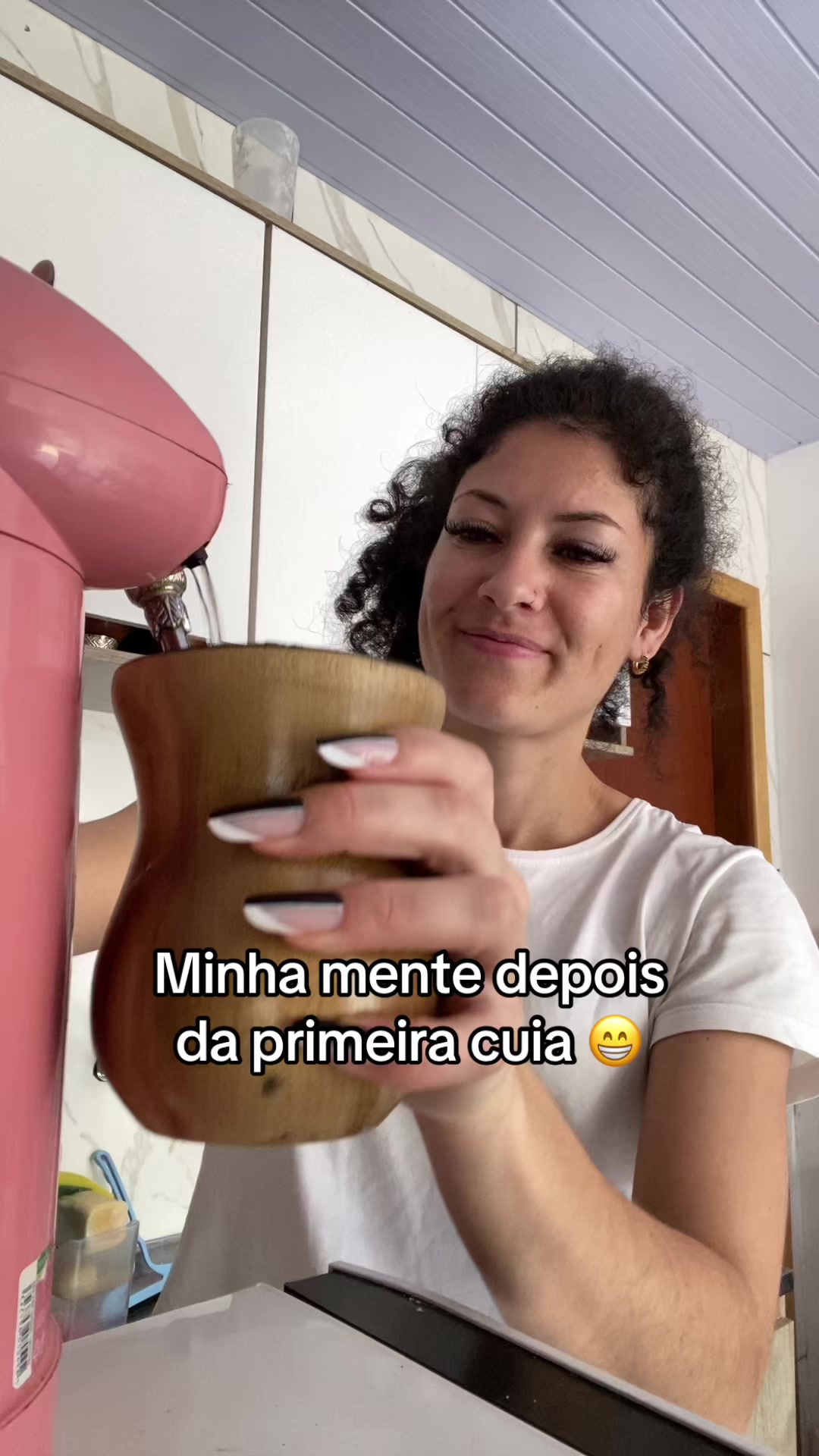 @Geh coisa