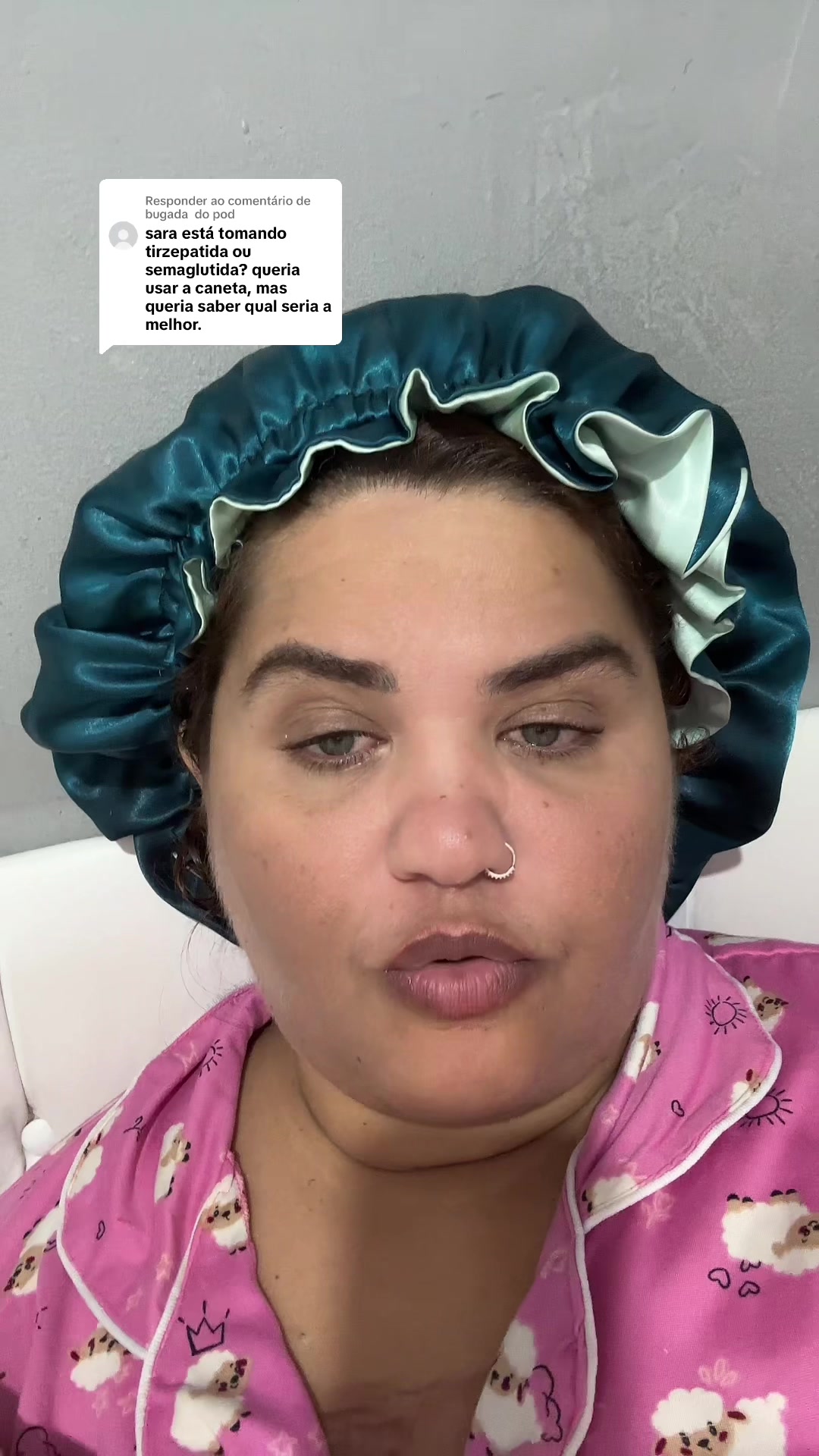 @sarinhaaraujooficiial
