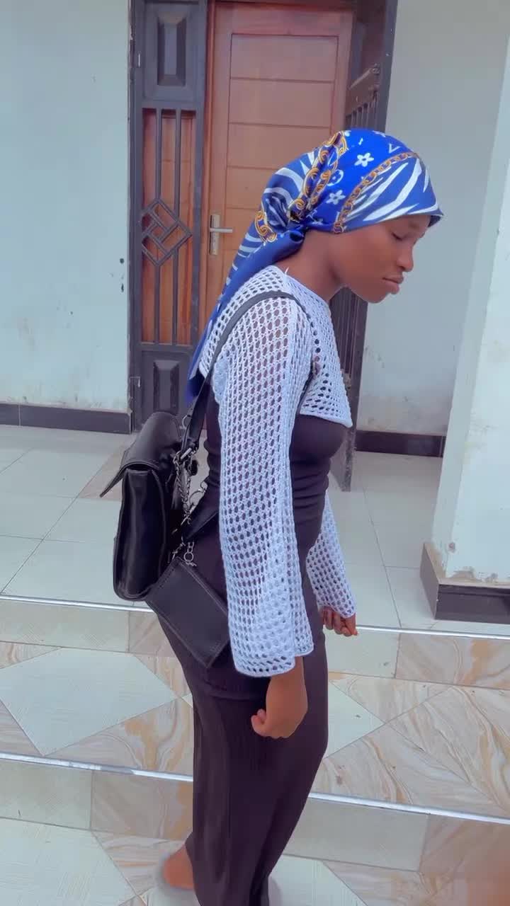 @🌸MA NGOJEAA😂😂