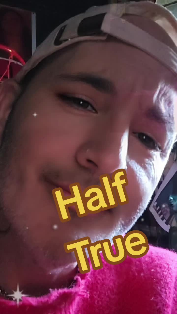 @Trippy Trap
