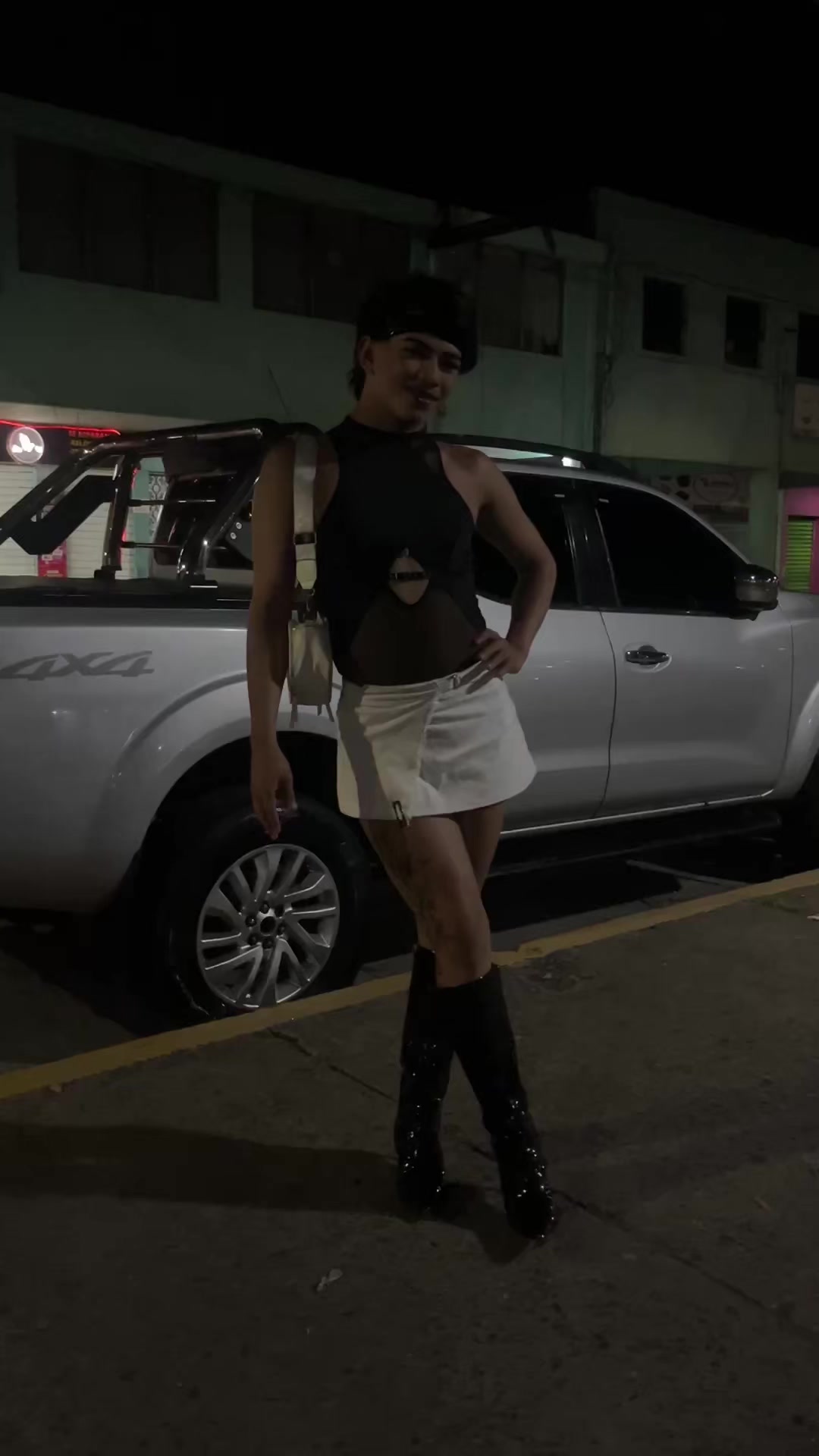 @🌸LA DANI🌸