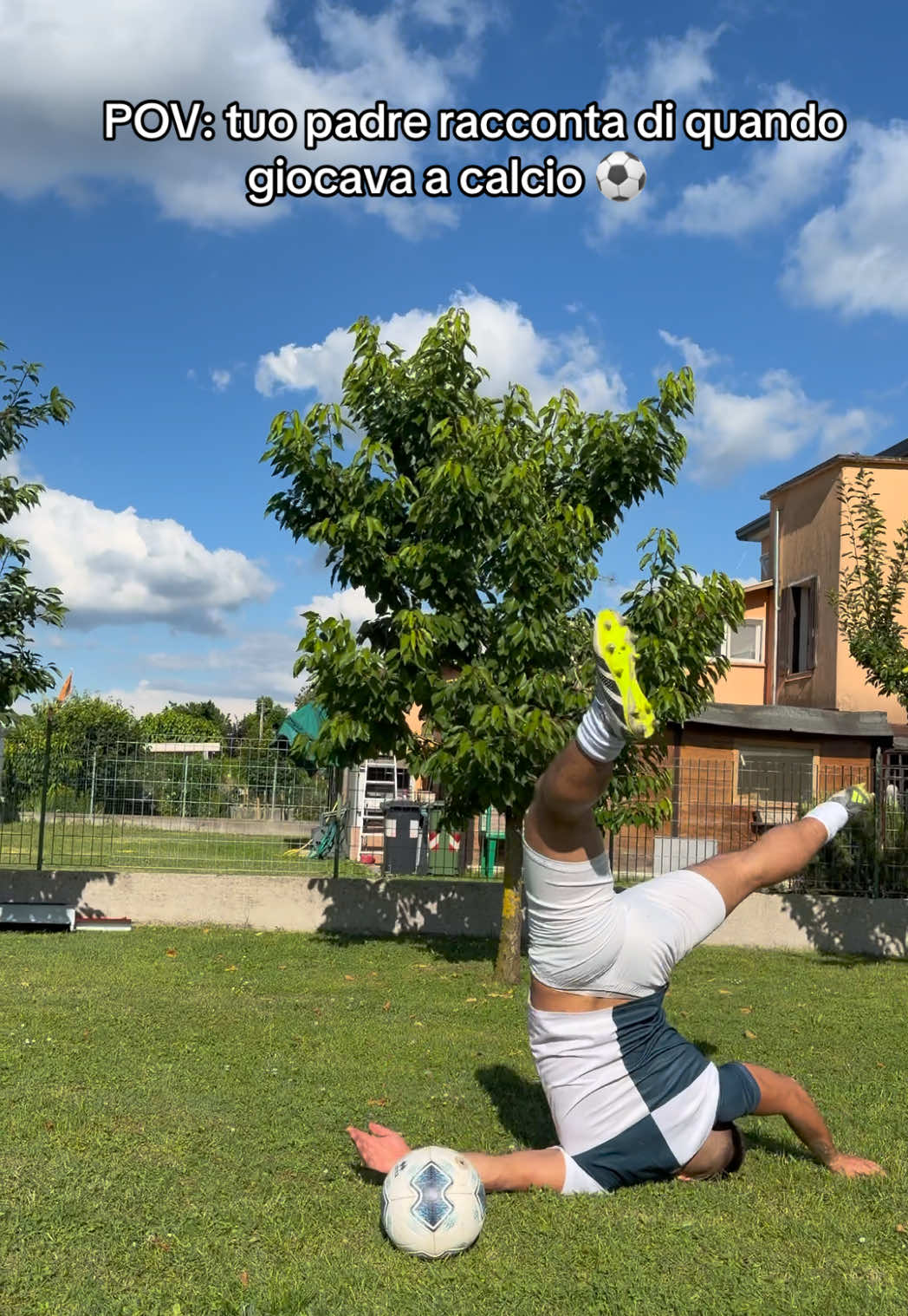 @kurti_alessandro