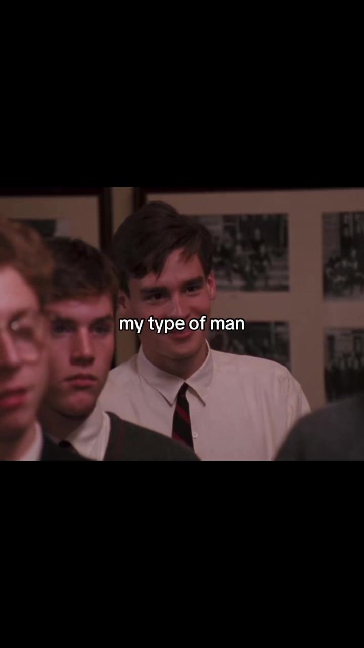 @user