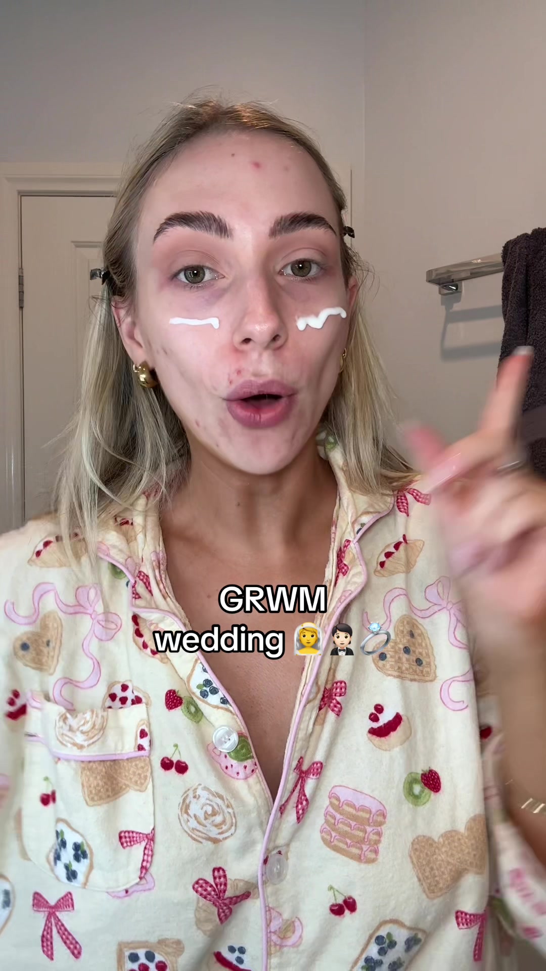 @Katie Gulle