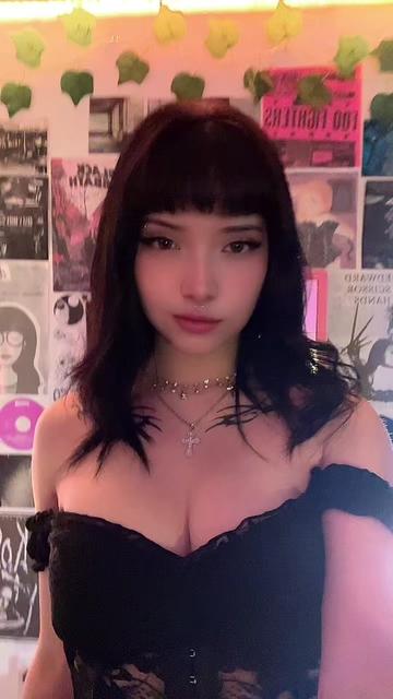 @Sircesita777