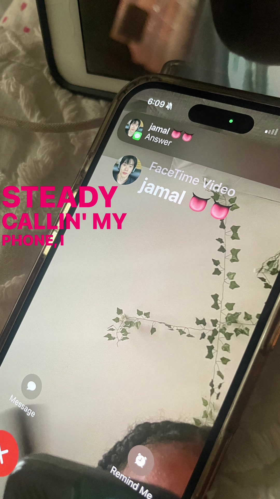 @jae