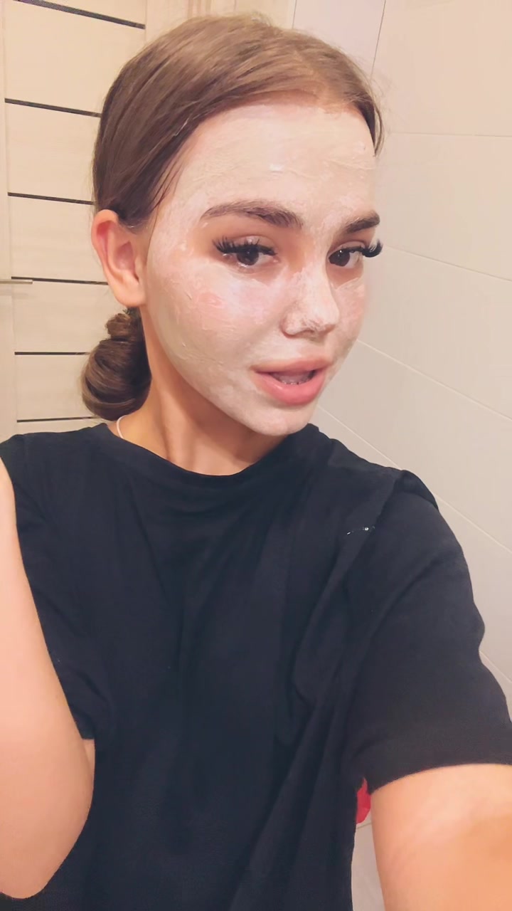@поля