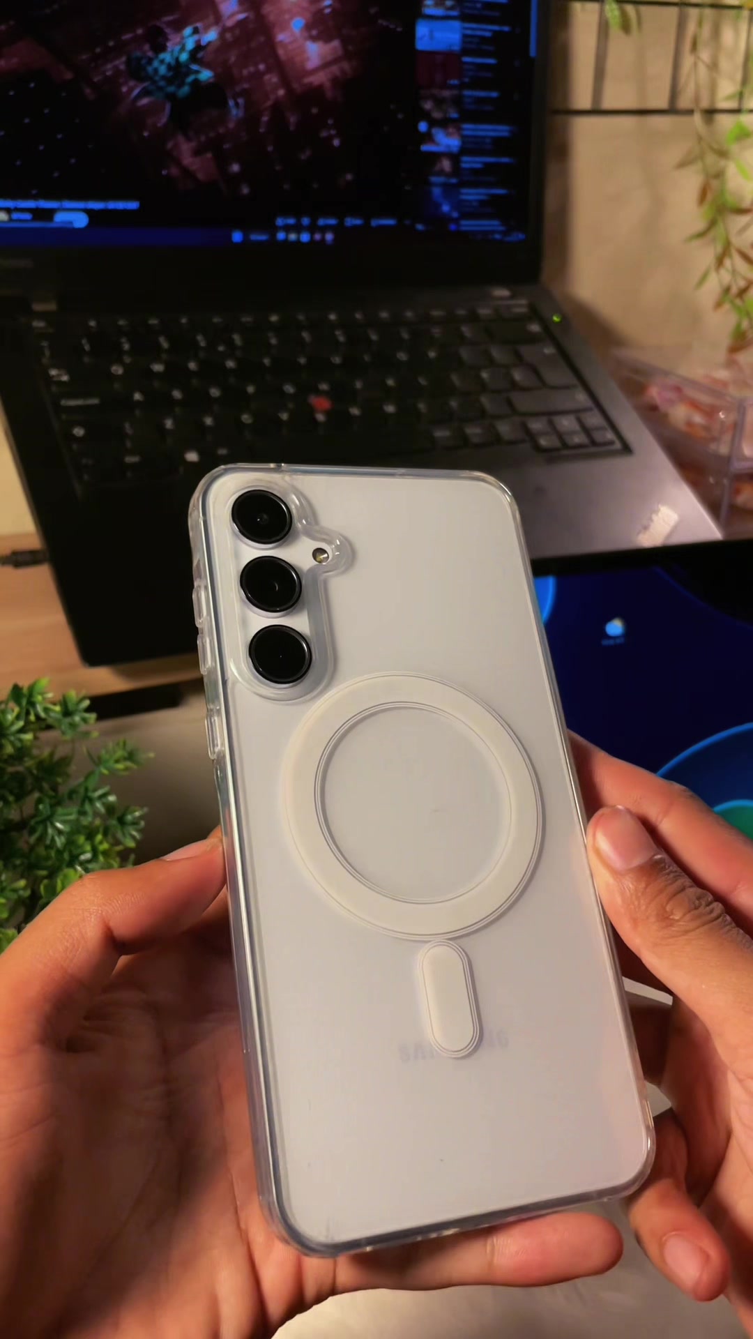 @๐น๐๐๐