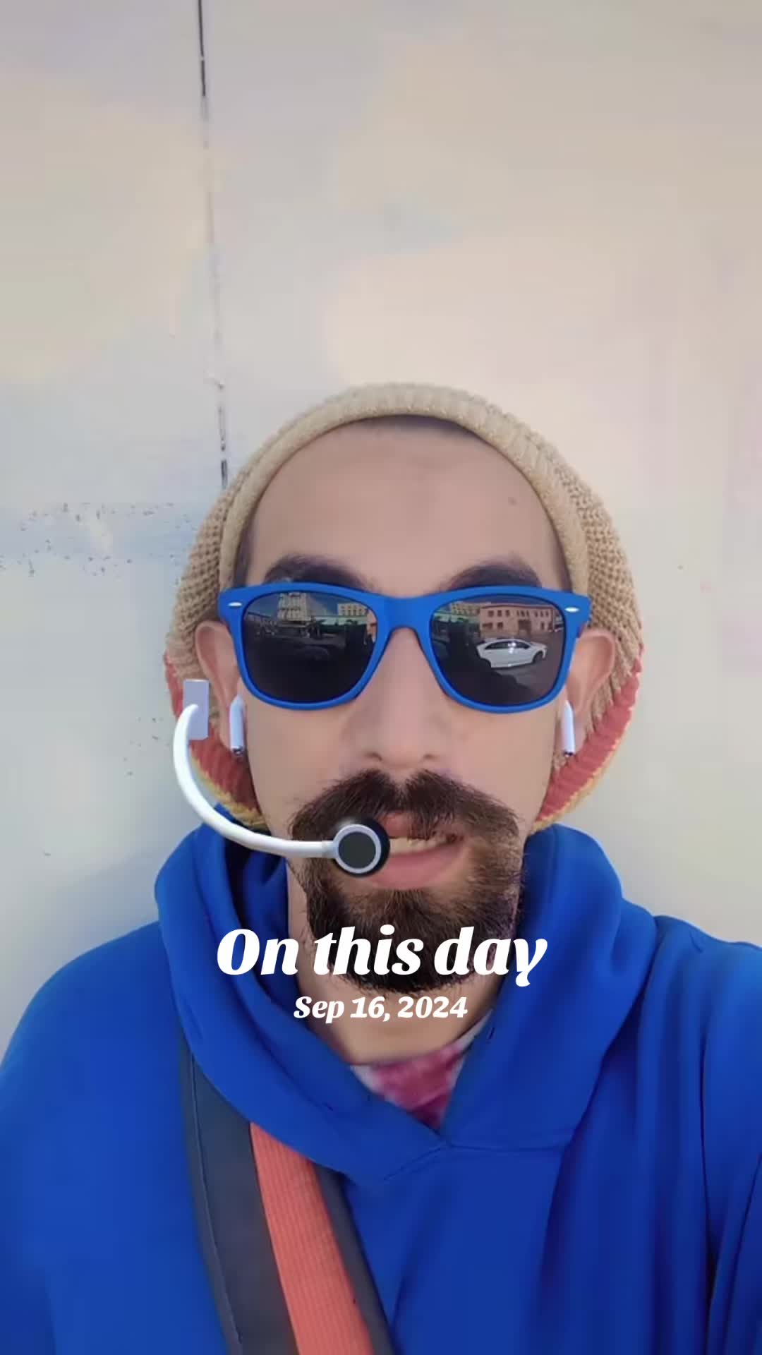 @tacoman861