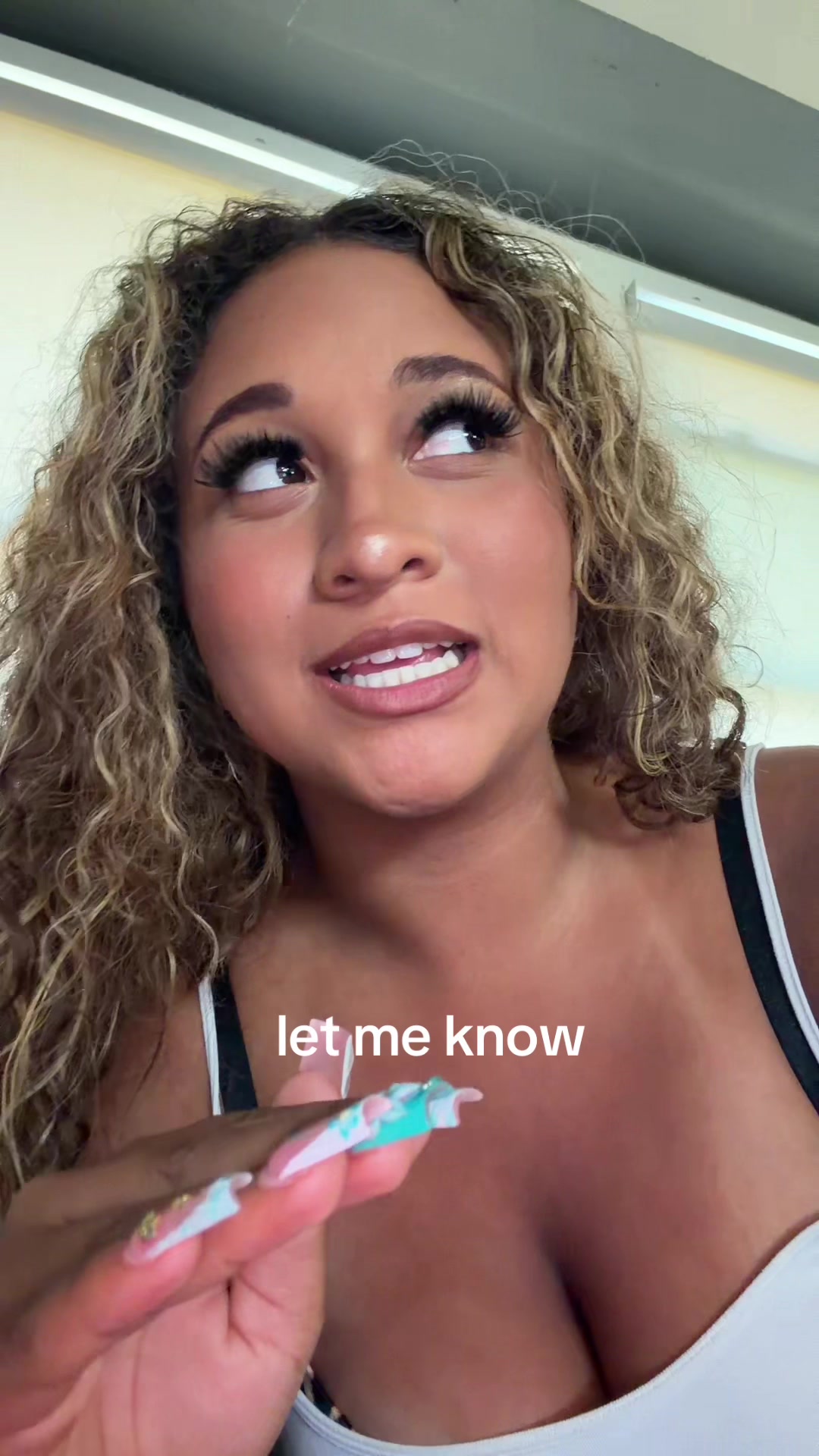 @🌚🌚