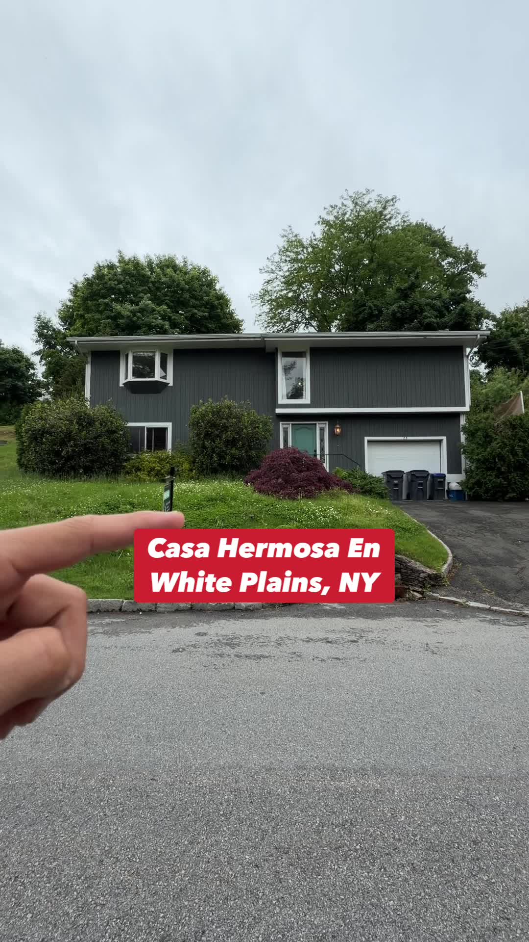 @Casas.en.venta.CTyNY