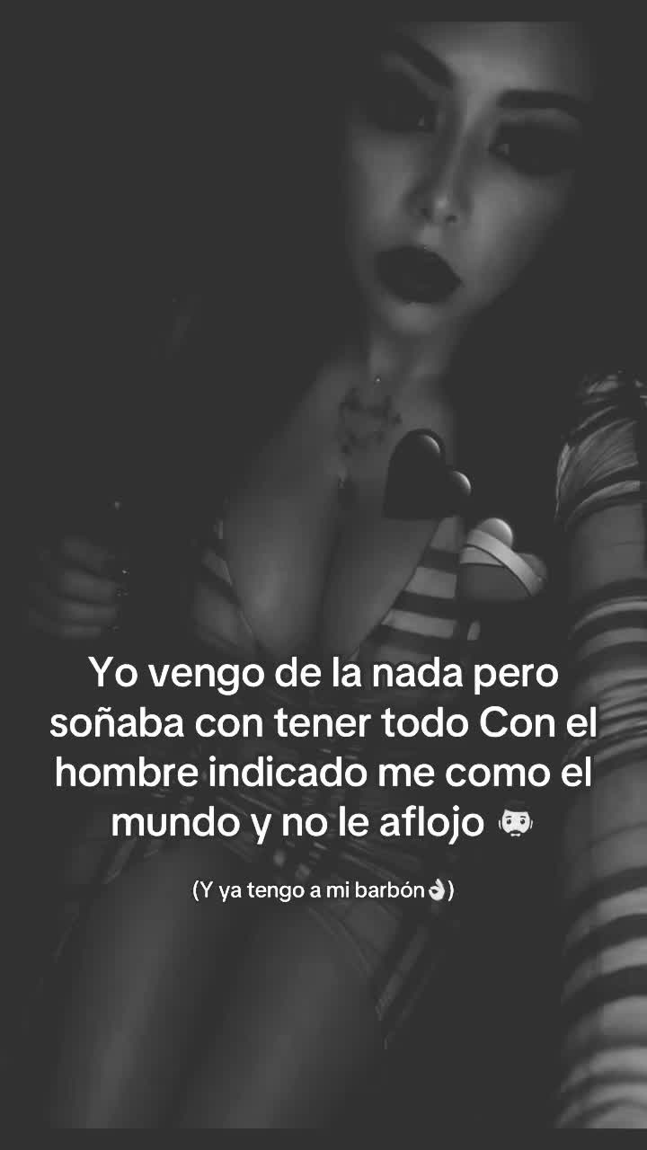 @👑Flaka👑