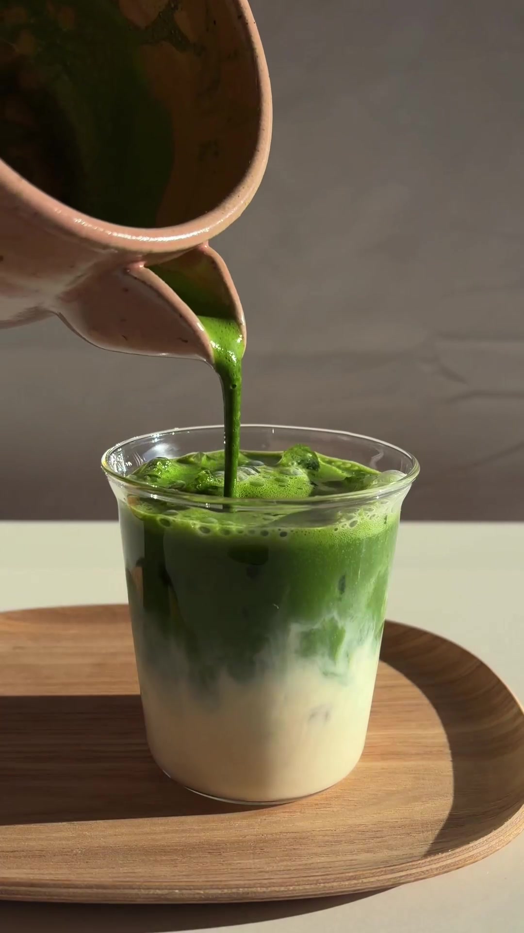 @Ujicha Matcha