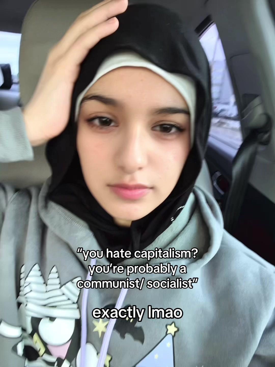 @(˶˃ ᵕ ˂˶)