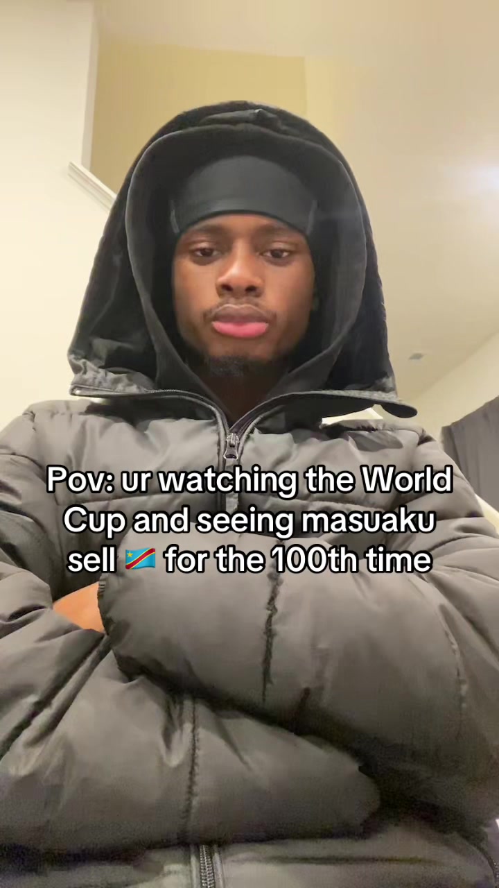 @Ed Hollywood🇨🇩🇨🇩