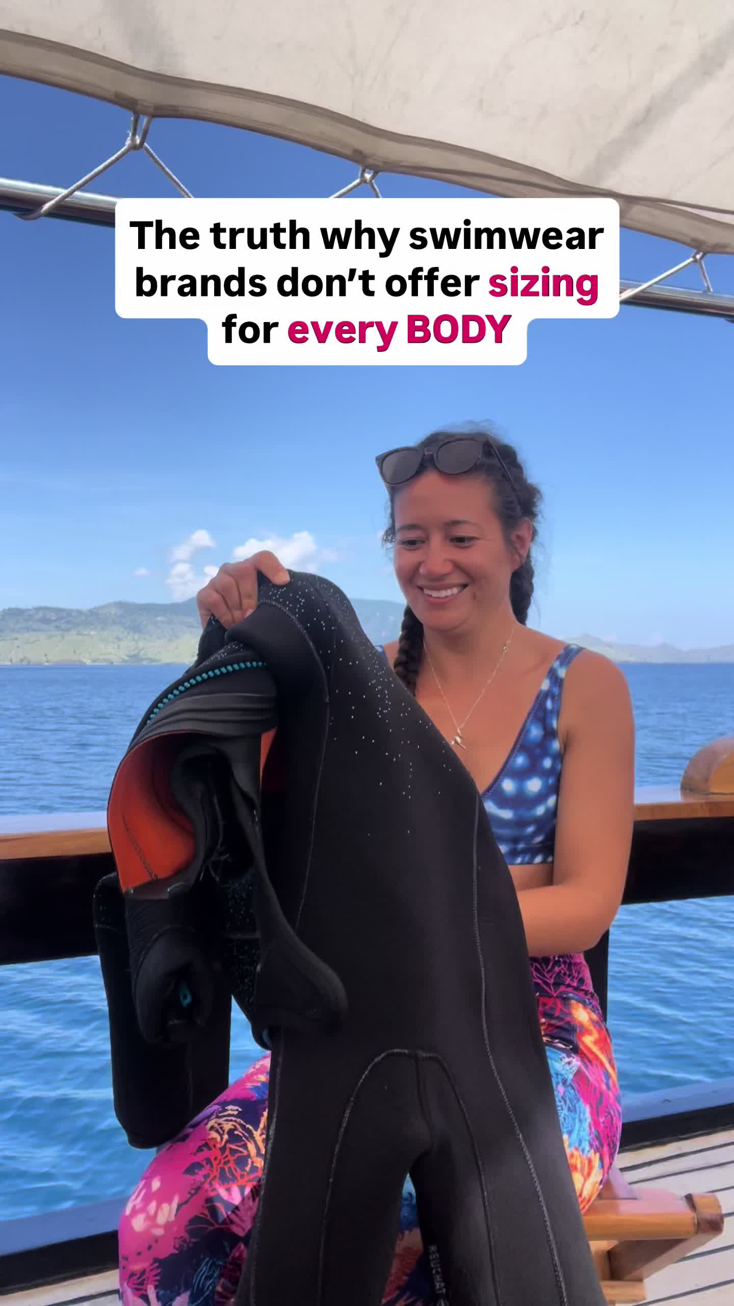 @The Dive Compass
