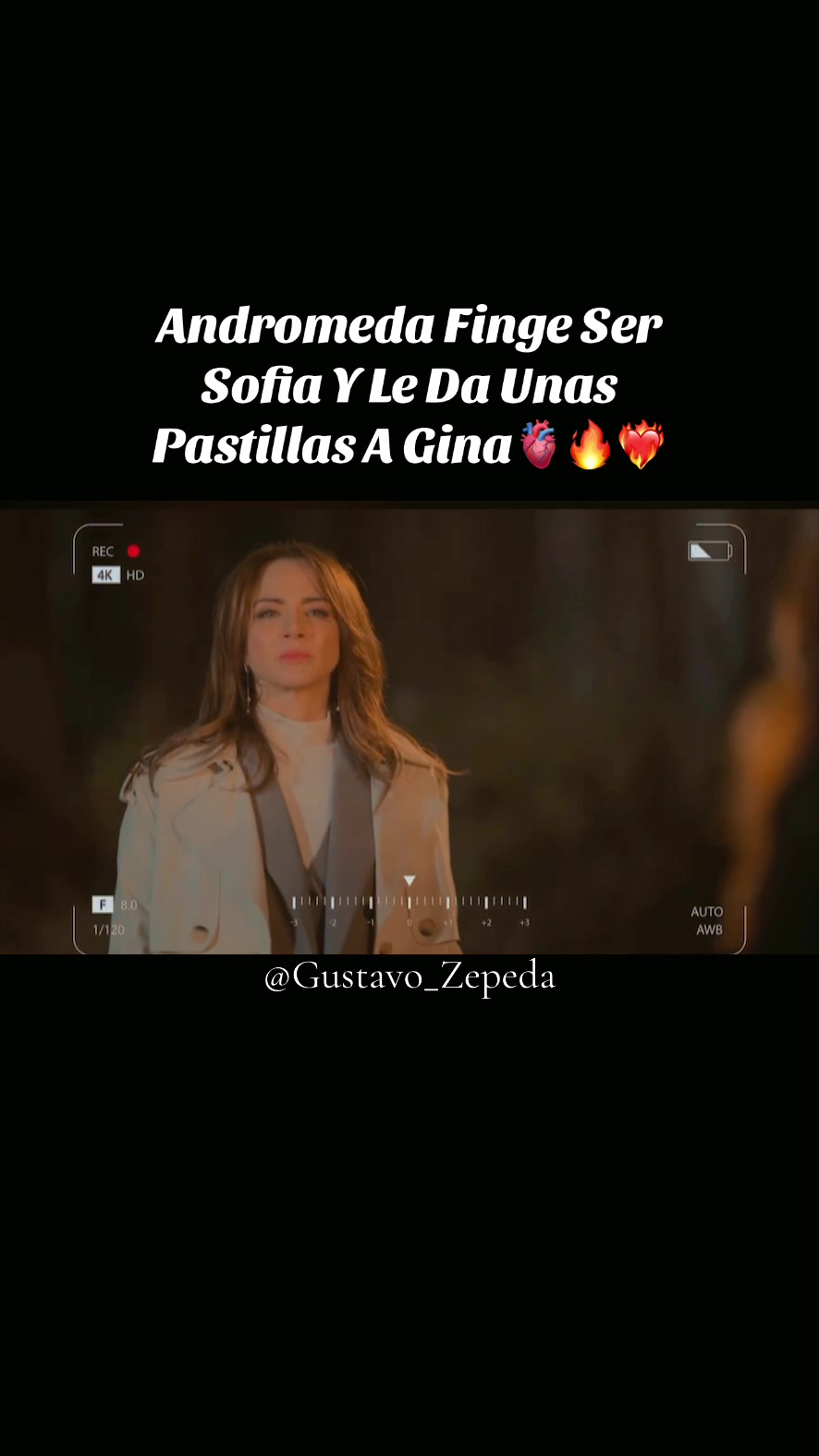 @Gustavo Zepeda🖤🤍