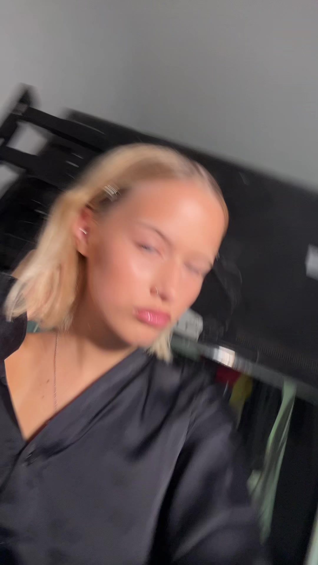 @melinasct