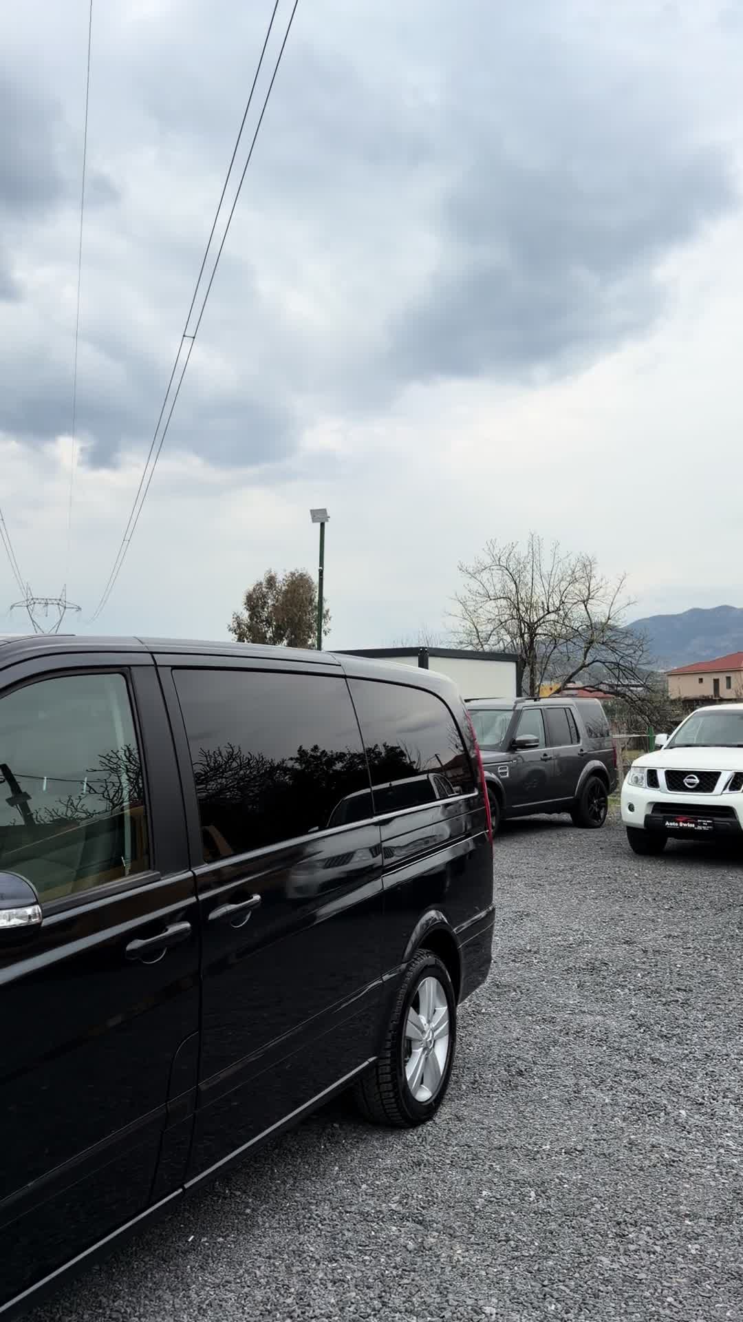 @Autoswiss