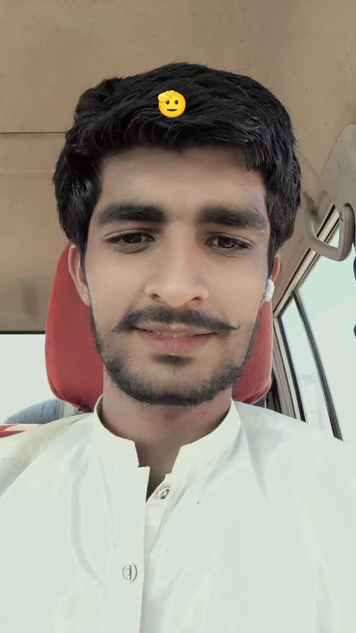 @“🦅👤{کالے خاں عرف لاکھہ}🙌💀”