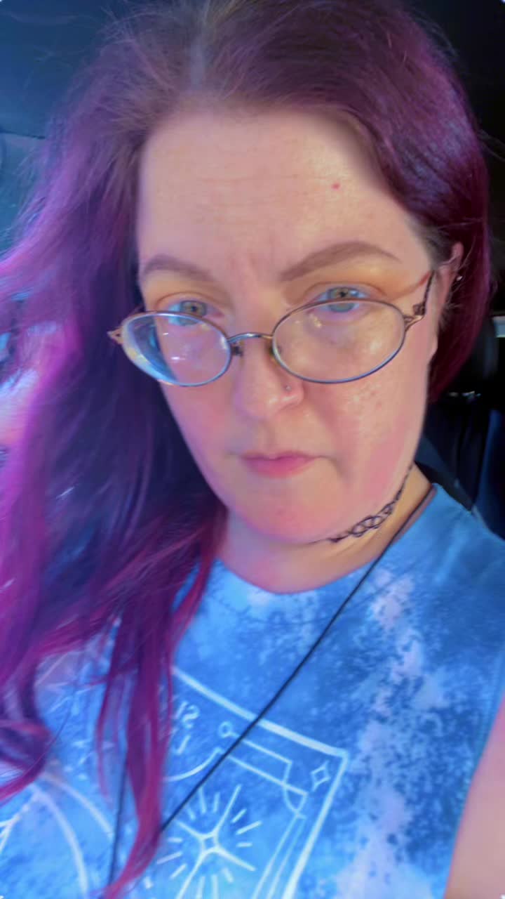 @sassy.iceangel.babydoll