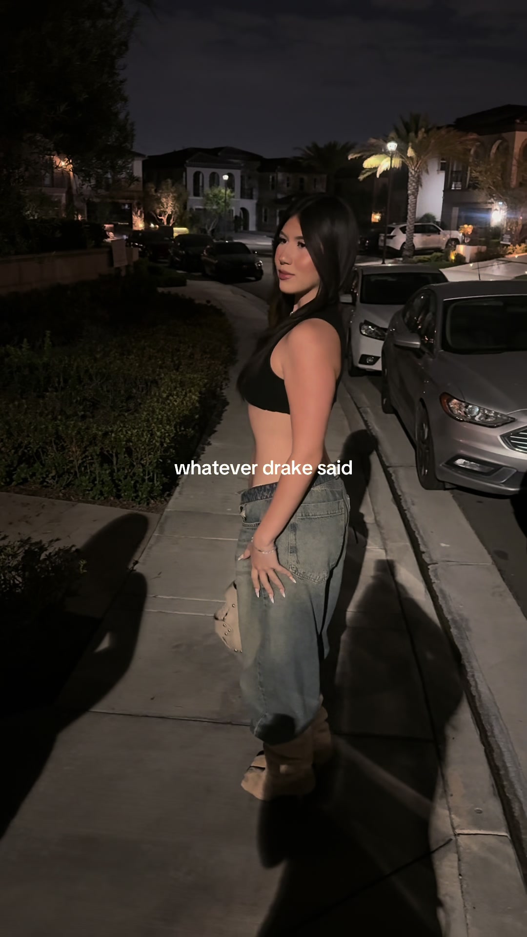 @daizee