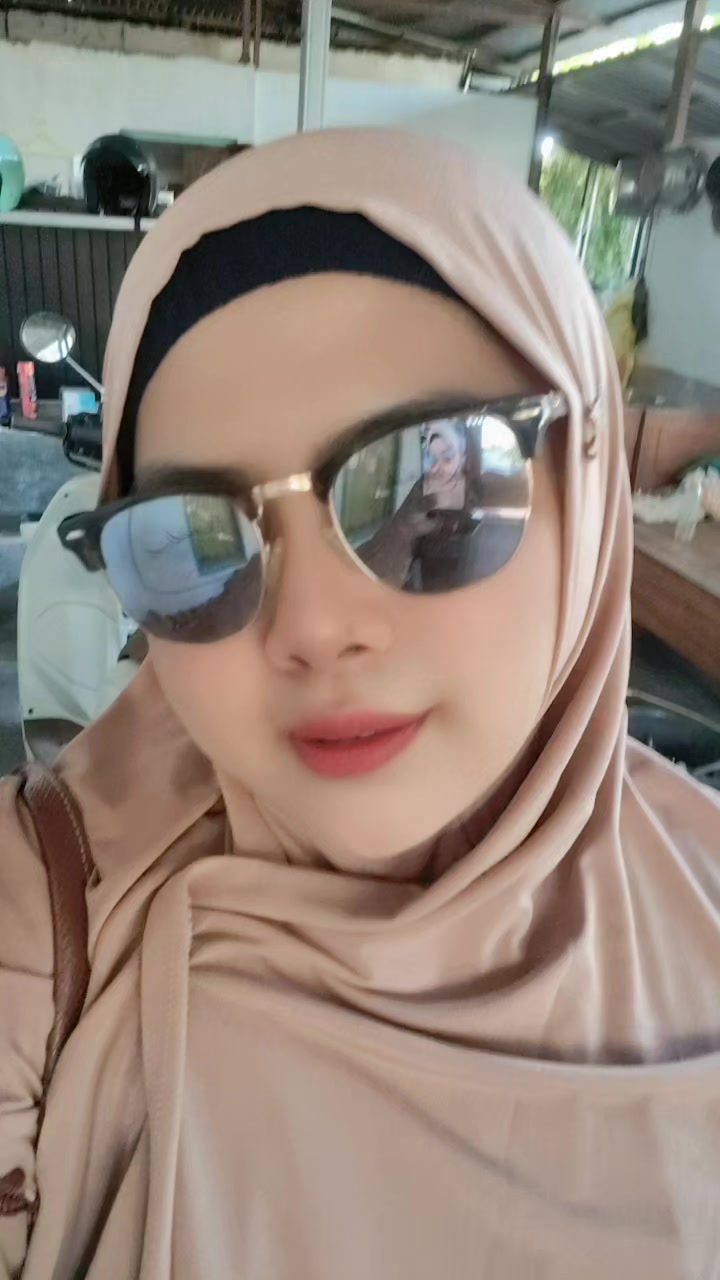 @setiyowati